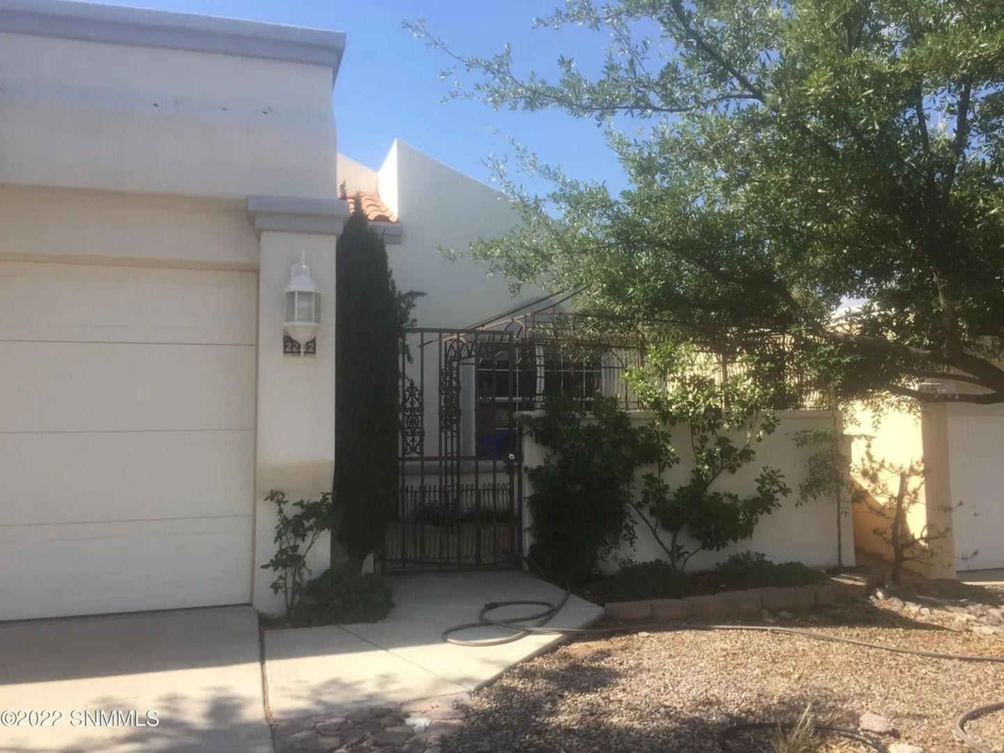 Building Photo - 2232 San Felipe