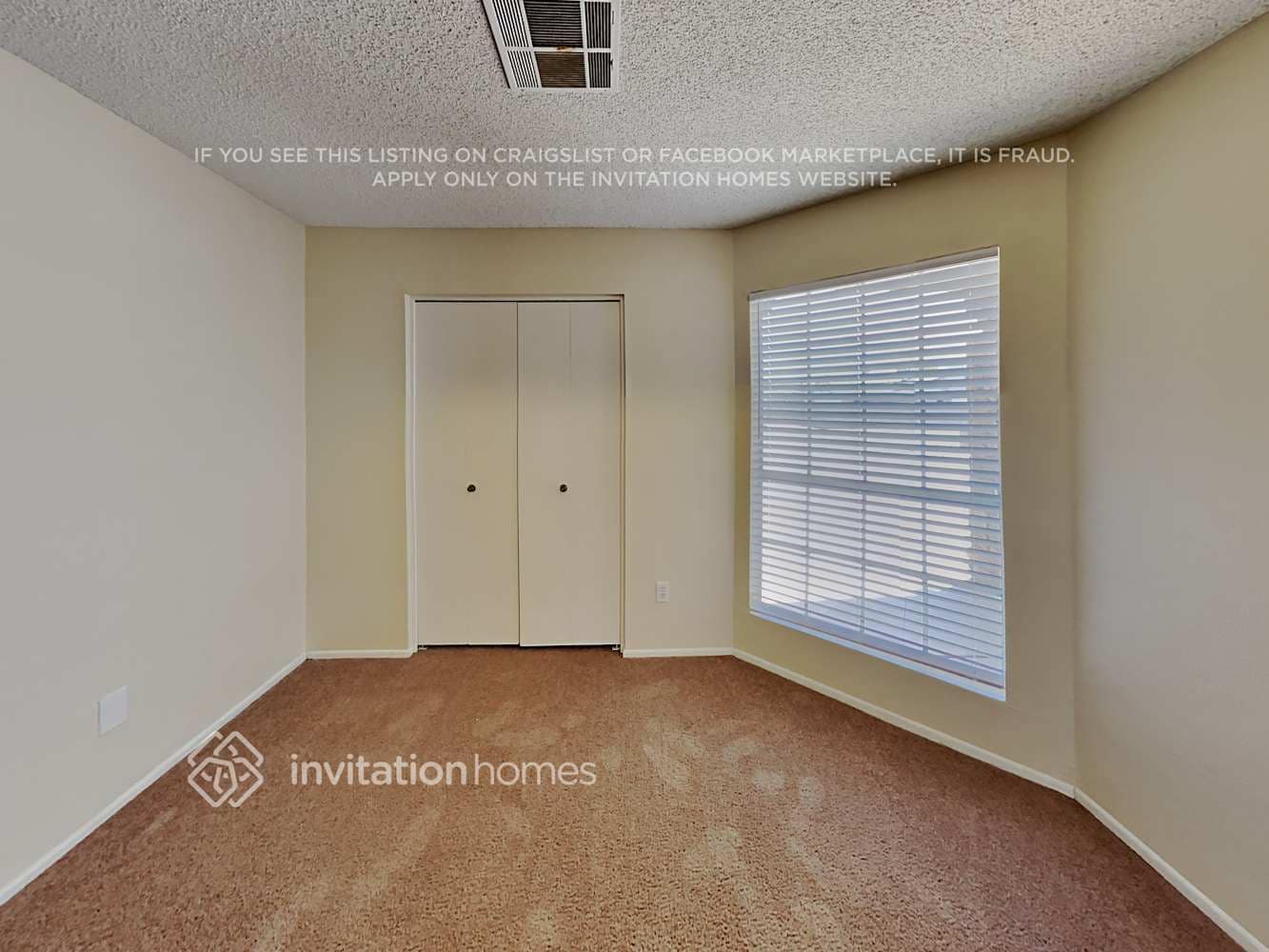 Building Photo - 2500 N Cholla St