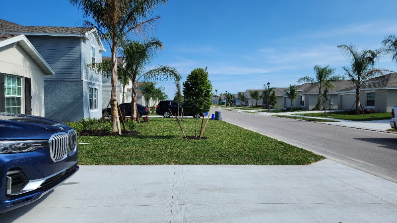 Building Photo - 19882 Green Pasture Rd