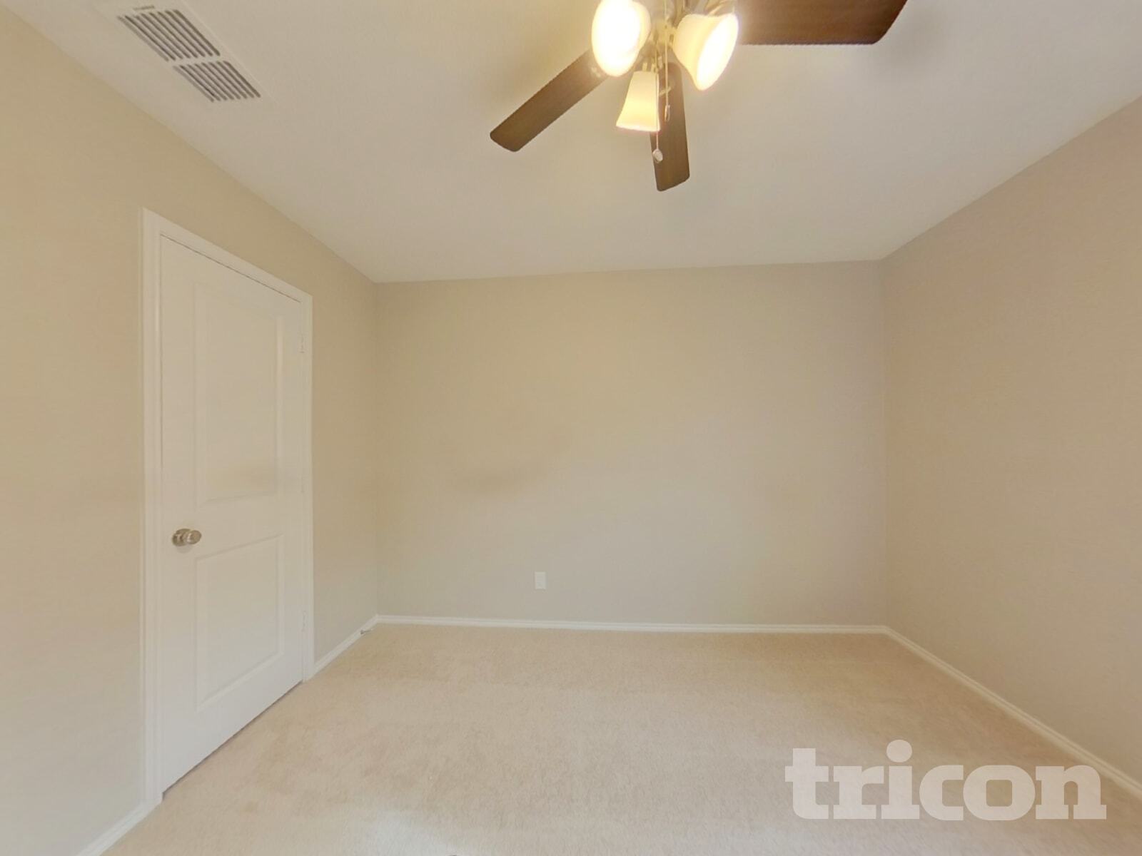 Building Photo - 1318 Canyon Wren Dr