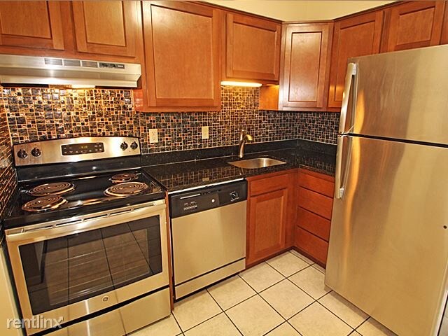Building Photo - 103 McKnight Cir