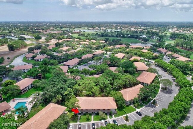 Building Photo - 117 Bracken Wood Rd