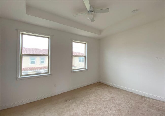 Building Photo - 14082 Swanley St