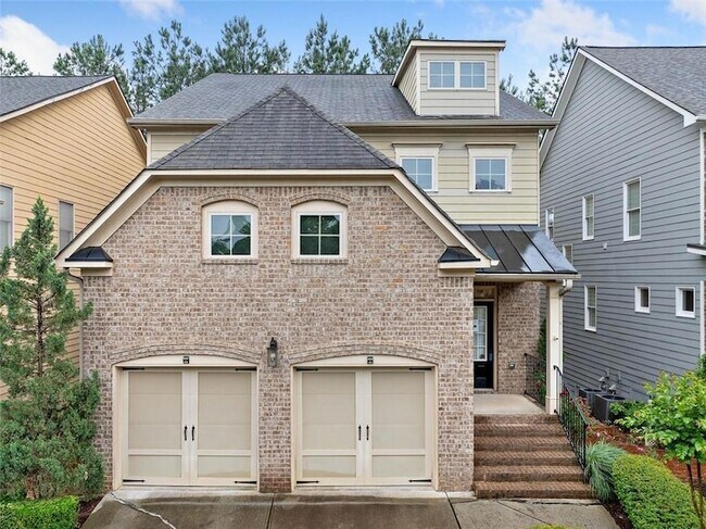 Primary Photo - 548 Myrtle Trace Ln