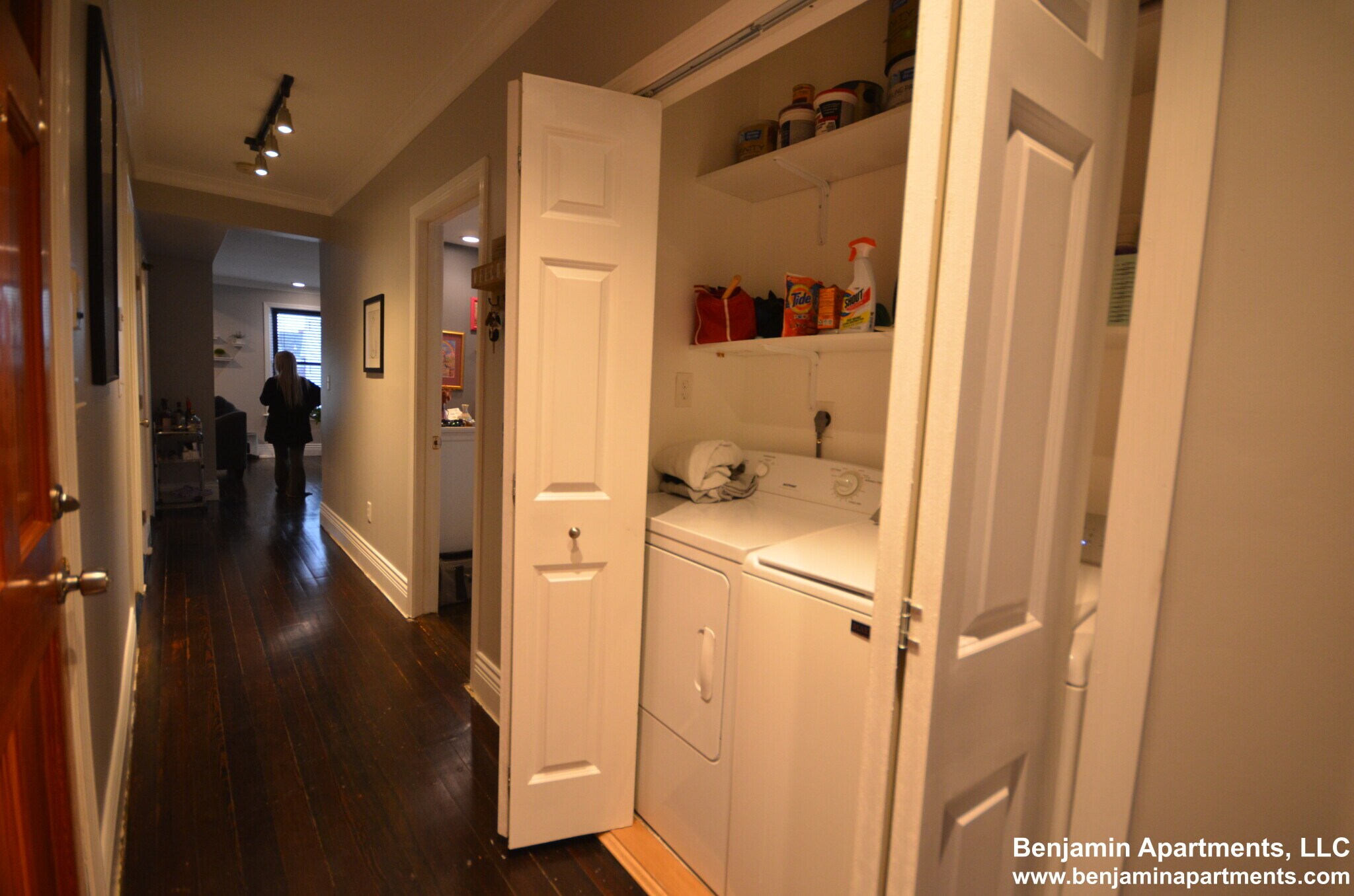 Building Photo - 60 Florida St