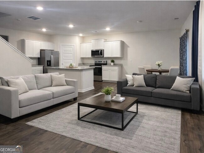 Building Photo - 362 Friendship Oak Wy