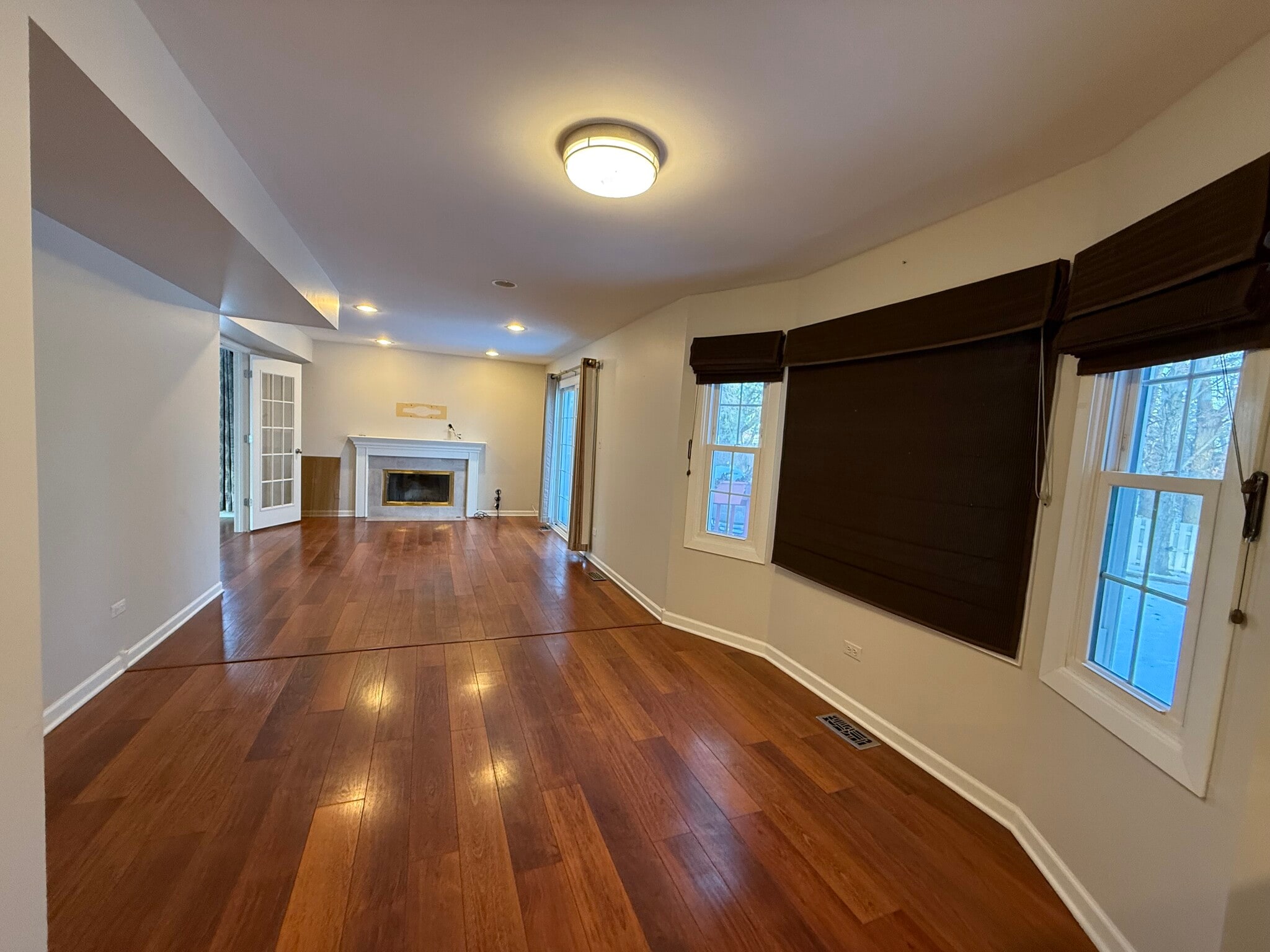 Building Photo - 284 Washo Dr