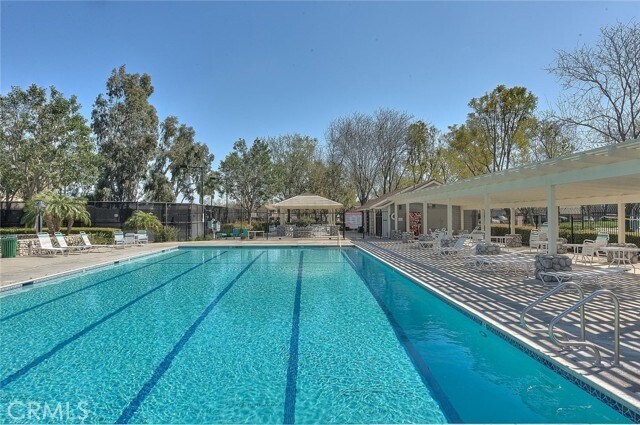Building Photo - 3640 Honeyglen Way