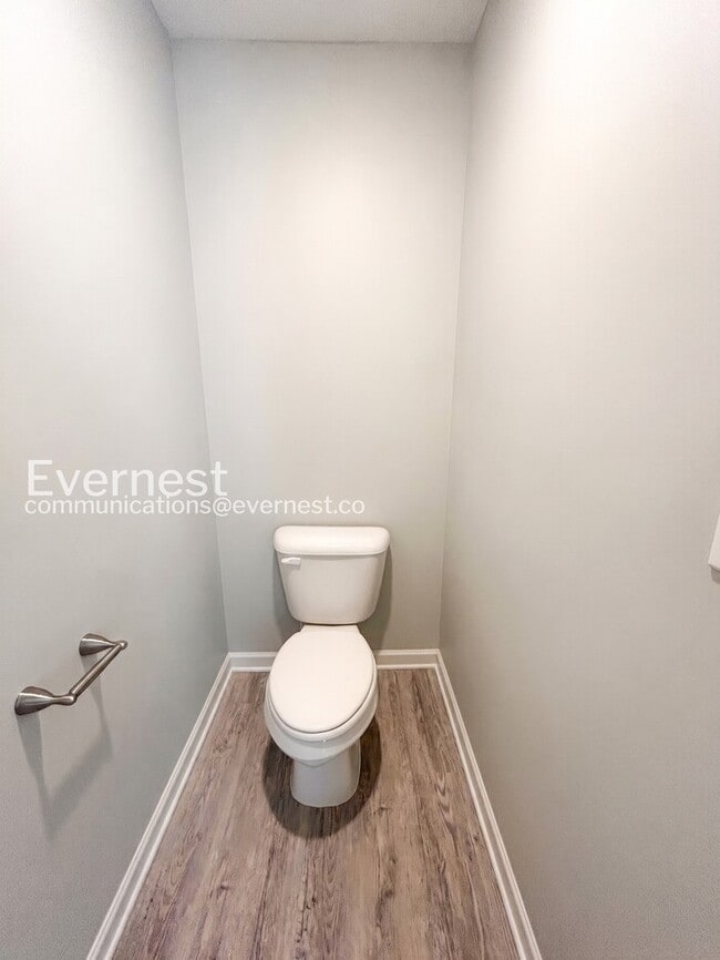 Building Photo - Modern 3-Bedroom Home in a Walkable, Bike-Friendly Community / Pet Friendly