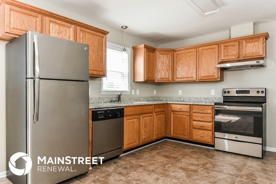 Building Photo - 8003 Smithstone Ct