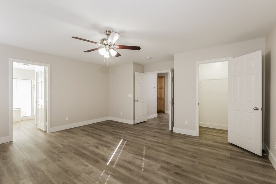 Building Photo - 5589 Vision Quest Ct