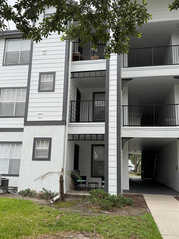 Building Photo - 2207 Antigua Pl