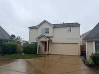 Building Photo - 629 Cembra Dr