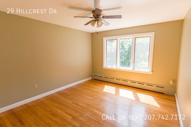 Building Photo - 29 Hillcrest Dr