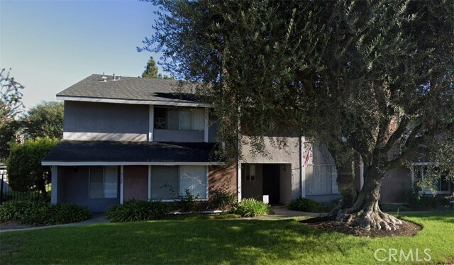 Building Photo - 6142 Hefley St