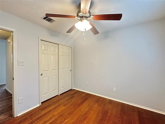 Building Photo - 14604 Ballycastle Trail