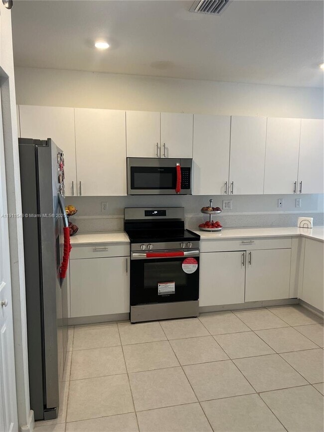 Building Photo - 16257 SW 290th Terrace