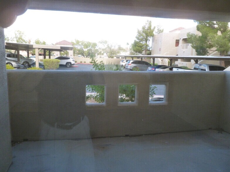 Building Photo - 1900 Rio Canyon Ct