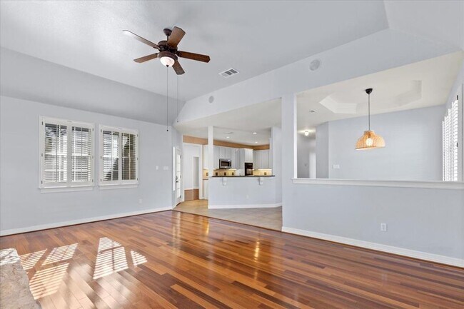 Building Photo - 8312 Jancy Dr