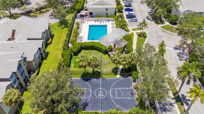 Building Photo - 9968 NW 57th Manor