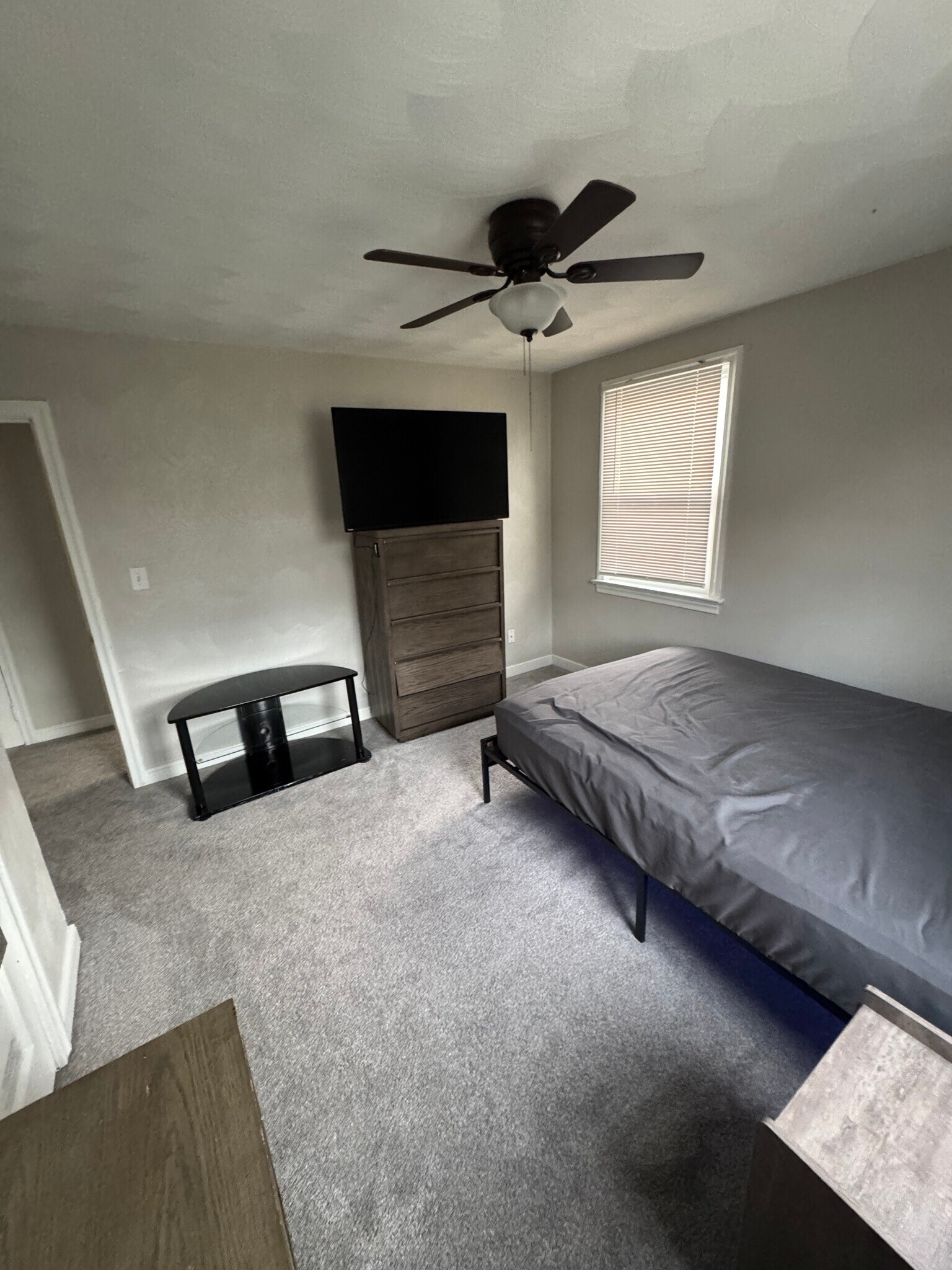 Building Photo - 317 Dune St