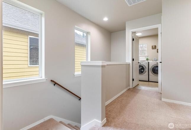 Building Photo - 21912 SE 240th Pl