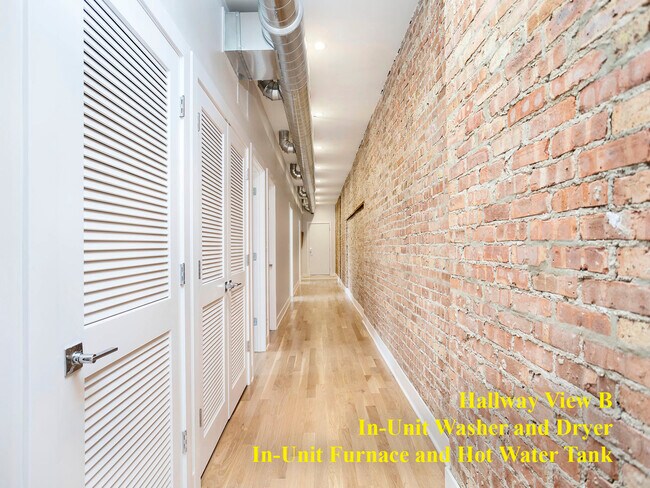 Building Photo - 6103 S Kenwood Ave