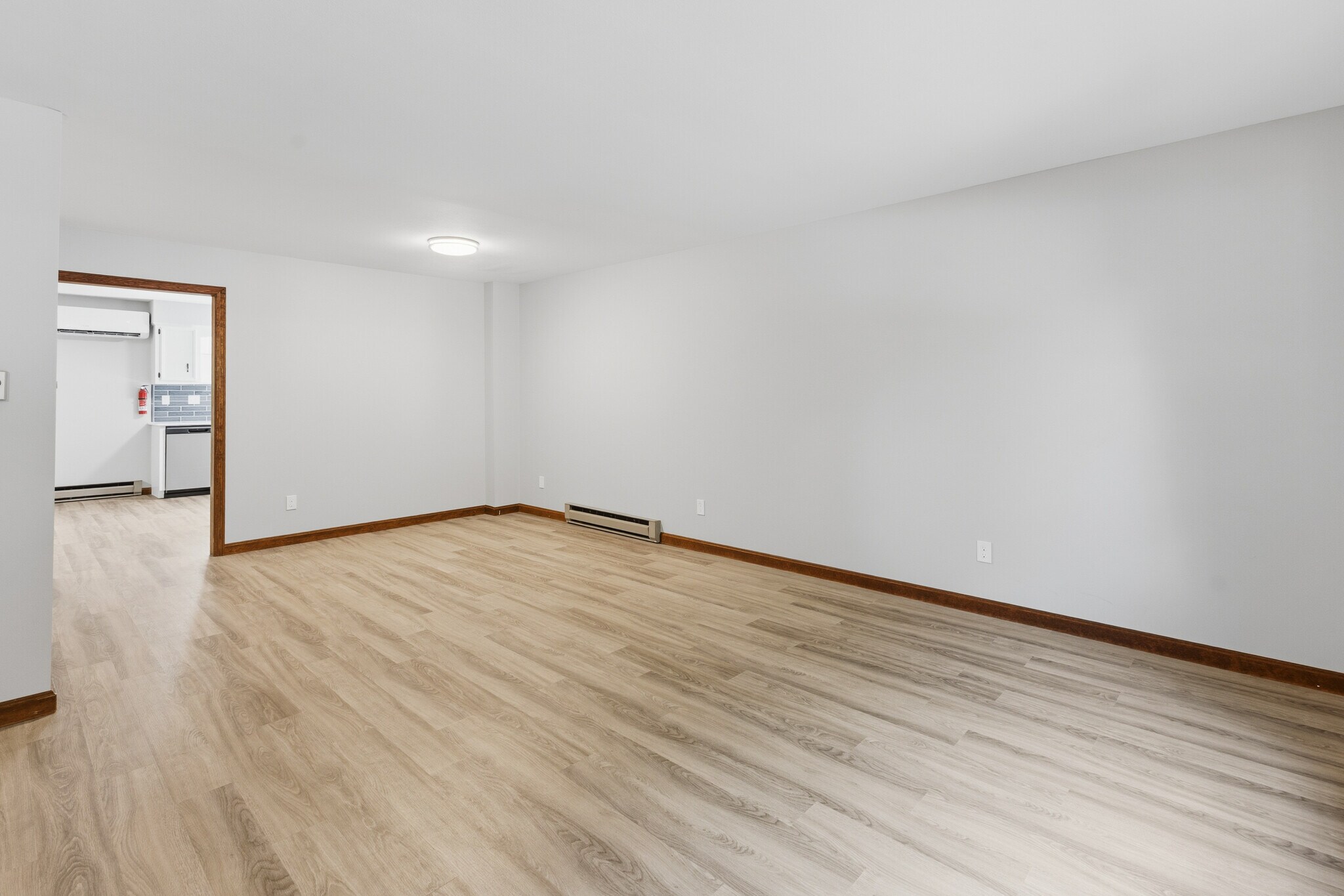 Building Photo - 630 Galen Dr