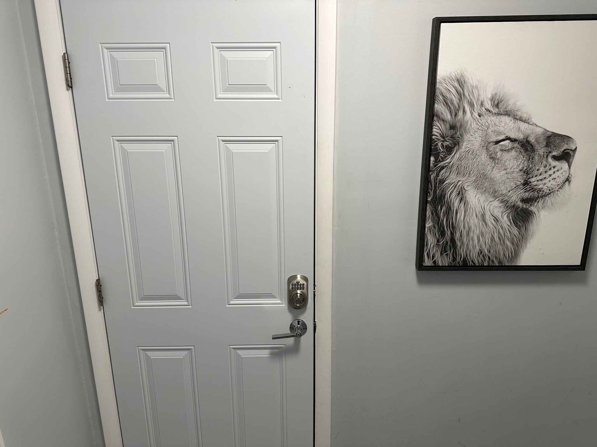 Building Photo - 1258 Beach Rd