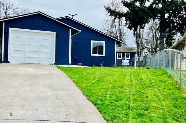 Building Photo - 4048 N Attu St