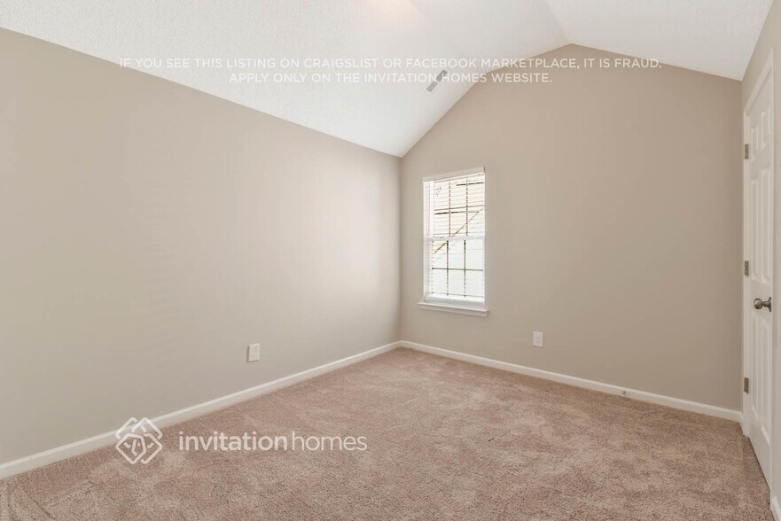 Building Photo - 10324 Covingtonwood Dr