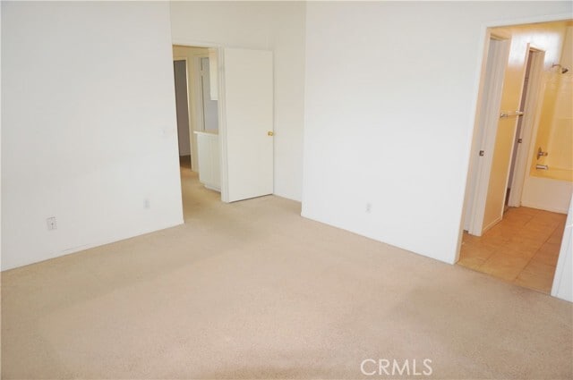 Building Photo - 9586 Cedar Glen Pl