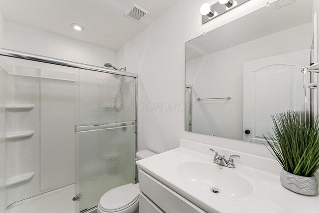 Building Photo - 7430 Sugarbark Dr