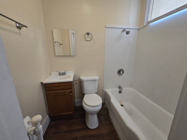 Building Photo - HAW2439