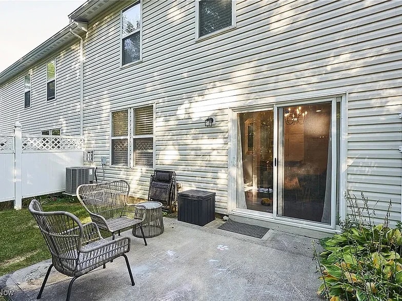 Building Photo - 4042 Gardiner Run