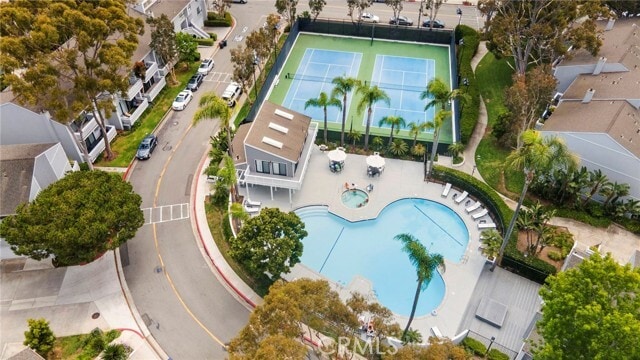 Building Photo - 18 Barlovento Ct
