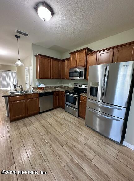 Building Photo - 367 Servia Dr