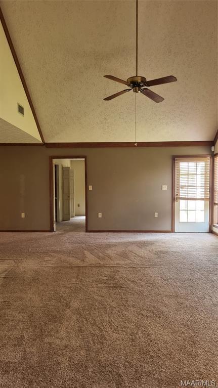 Building Photo - 1537 Westminster Dr