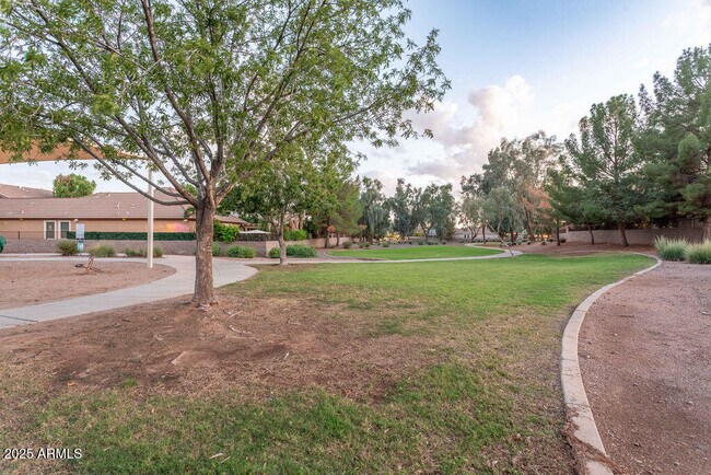 Building Photo - 17242 W Marshall Ln