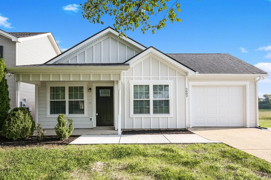 Primary Photo - 5002 Boyd Dr