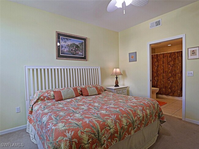 Building Photo - 15460 Bellamar Cir