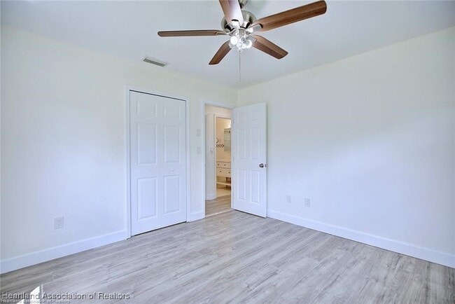 Building Photo - 4621 Starfish Ave