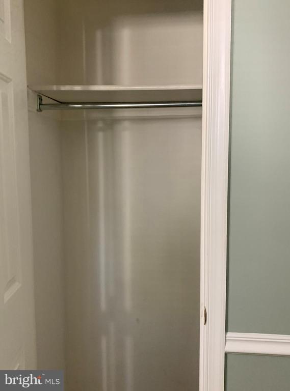 Building Photo - 5606 Light Infantry Dr