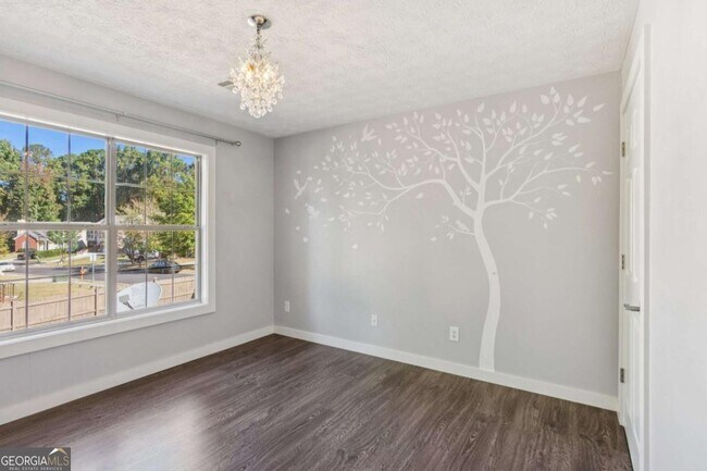 Building Photo - 2275 Eagle Pointe Ct NW