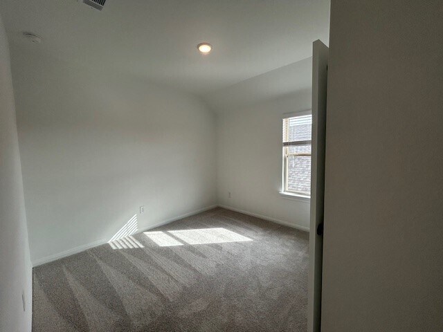 Building Photo - 26711 Grandiflora Dr