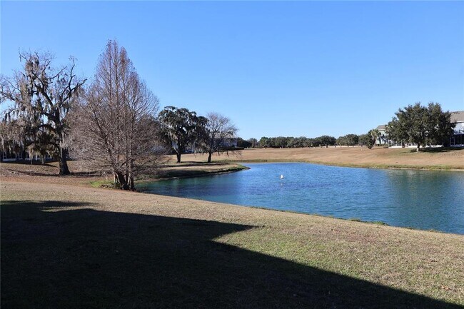 Building Photo - 4953 SW 45th Cir
