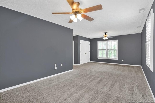 Building Photo - 853 Foxcroft Dr
