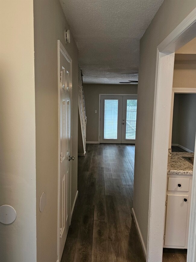 Building Photo - 5233 Flowering Peach Dr