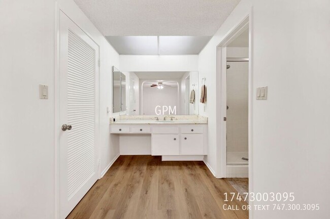 Building Photo - Magnificent Home in Chevy Chase Canyon's H...