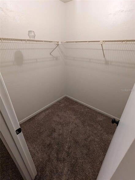 Building Photo - 4317 SW 69th Terrace